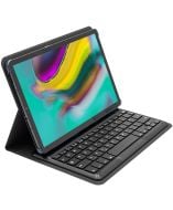 Samsung GP-FBP615TGBBU Carrying and Protective Accessories