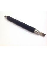 Honeywell 15-3219-01 Accessory