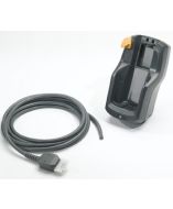 Motorola VCD7X00-P000R Accessory
