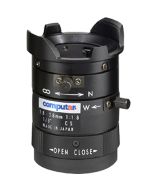 CBC T2Z1816CS Security Camera