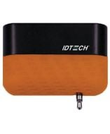 ID Tech ID-80110010-013 Credit Card Reader