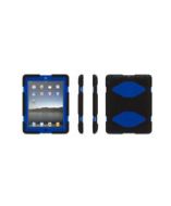 Griffin GB35380-2 Products