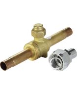 APC ACAC10022 Accessory