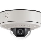 Arecont Vision AV2456DN-S-NL Security Camera