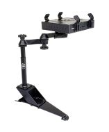 RAM Mount RAM-VB-138-SW1 Products