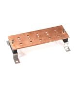 Black Box RM066-R2 Mobile Cart