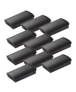 Zebra BTRY-MC32-01-10 Battery