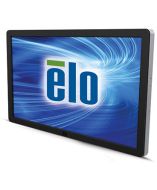 Elo E415988 Digital Signage Display