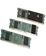 Cisco PVDM3-128= Products