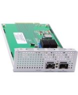 Cisco Meraki IM-2-SFP-10GB Accessory