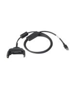 Motorola 25-108022-01R Accessory