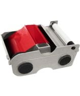 HID 45105 ID Card Ribbon