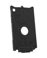 RAM Mount RAM-GDS-SKIN-SAM75-NG Products
