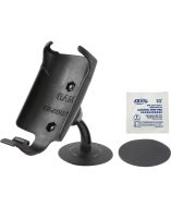 RAM Mount RAP-SB-180-GA27 Products