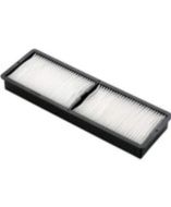 Epson V13H134A55 Accessory