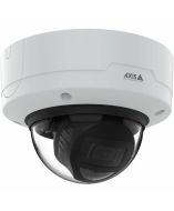 Axis 02329-001 Security Camera