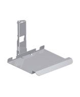 Chief KSA1021B Products