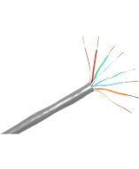 CP Technologies C6-207-4P-LGS Products