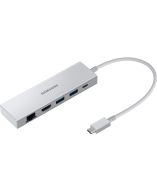 Samsung EE-P5400USEGUS Cables, Connectors, and Adapters