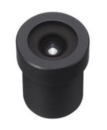 Sony SNCA-L038MF CCTV Camera Lens