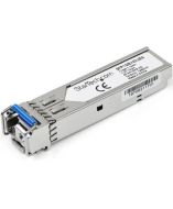 StarTech SFP1GBX40UES Accessory