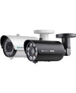 EverFocus EZ950FW Security Camera