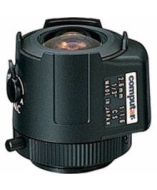 CBC TG2616AFCS CCTV Camera Lens