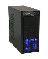 Rosewill BLACKBONE Products