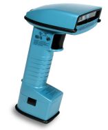 Hand Held 5770ALRK-A2-PS2 Barcode Scanner