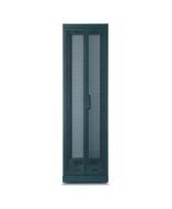 APC AR2144BLK UPS