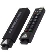 Apricorn ASK3-NXC-8GB Accessory