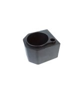 Gamber-Johnson 7160-1297 Accessory