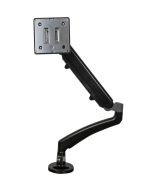 StarTech ARMSLIM Mounting Hardware and Stands