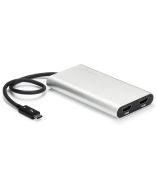 StarTech TB32HD2 Accessory