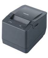 Toshiba TRST-A00-UC-QM-R Receipt Printer