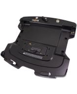 Panasonic HA-55LVDLT2L Docks and Cradles