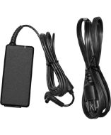 Zebra 450018 Cables, Connectors, and Adapters