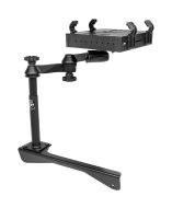 RAM Mount RAM-VB-145P-SW1 Products