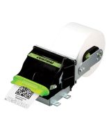 Custom America 915CH030100300 Receipt Printer