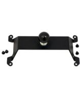 Trimble ACCAA-771 Spare Parts