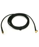 Brady FR22-ANT-CABLE-3M Cables, Connectors, and Adapters