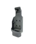 Gamber-Johnson 7160-1497 Accessory