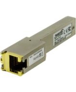 Transition TN-EOT-CO Wireless Switch