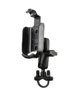 RAM Mount RAM-B-149Z-DEL1 Products