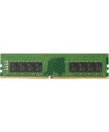 Kingston KCP432NS8/8 Accessory