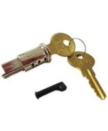 APG PK-408LS-A Accessory