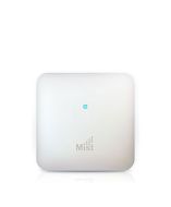 Mist AP21-US Access Point