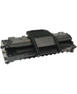 Clover Imaging Group 200104P Toner