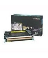 Lexmark C734A4YG Toner