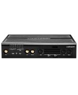 CradlePoint BA1-220F600M-XFN Data Networking